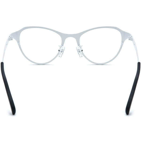 Cat-Eye Glasses BR1640