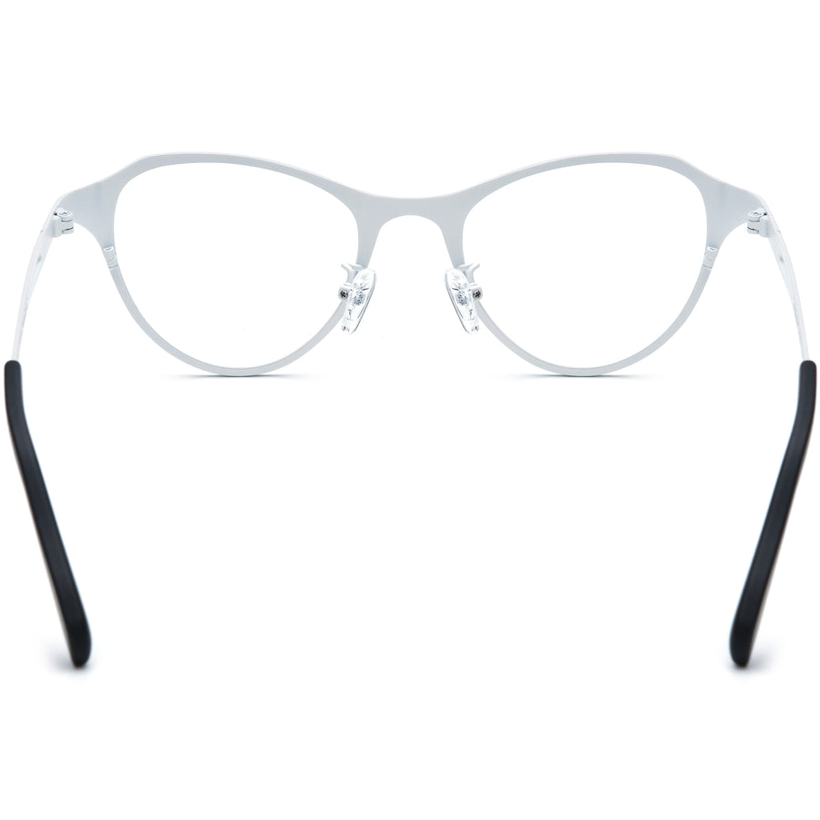 Cat-Eye Glasses BR1640