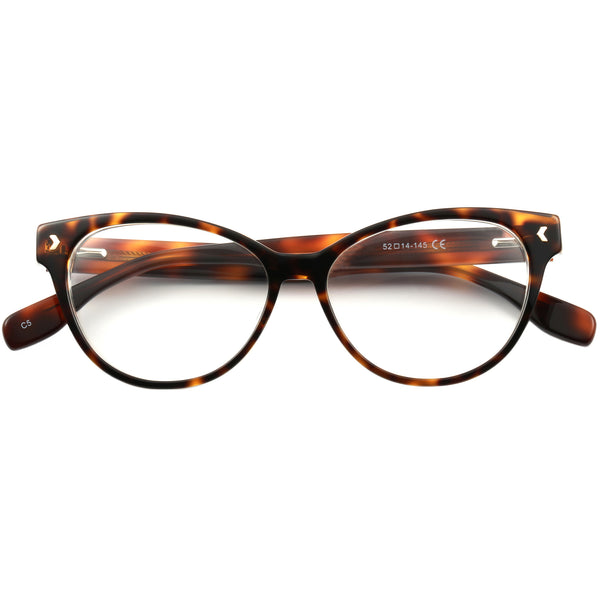 Round Glasses GSR1016