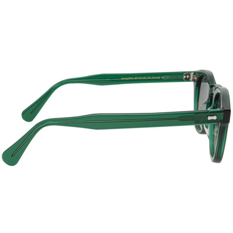 Square Sunglasses GCS1091