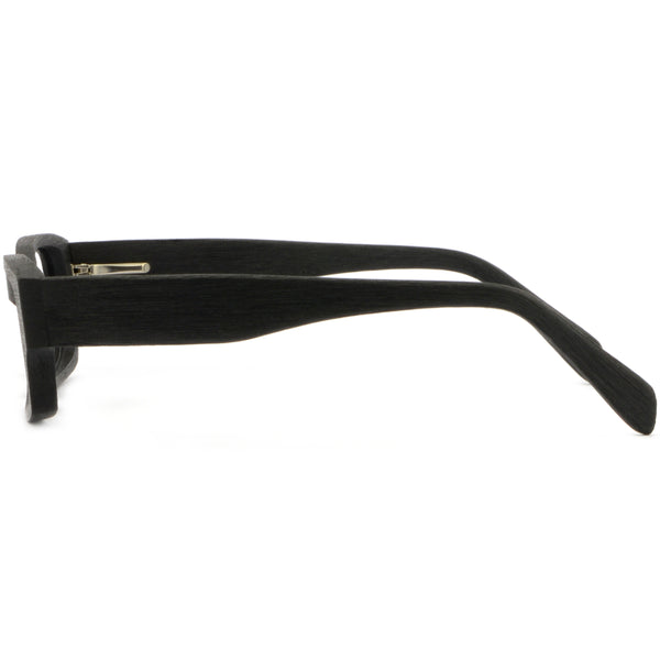 Rectangle Glasses O2624