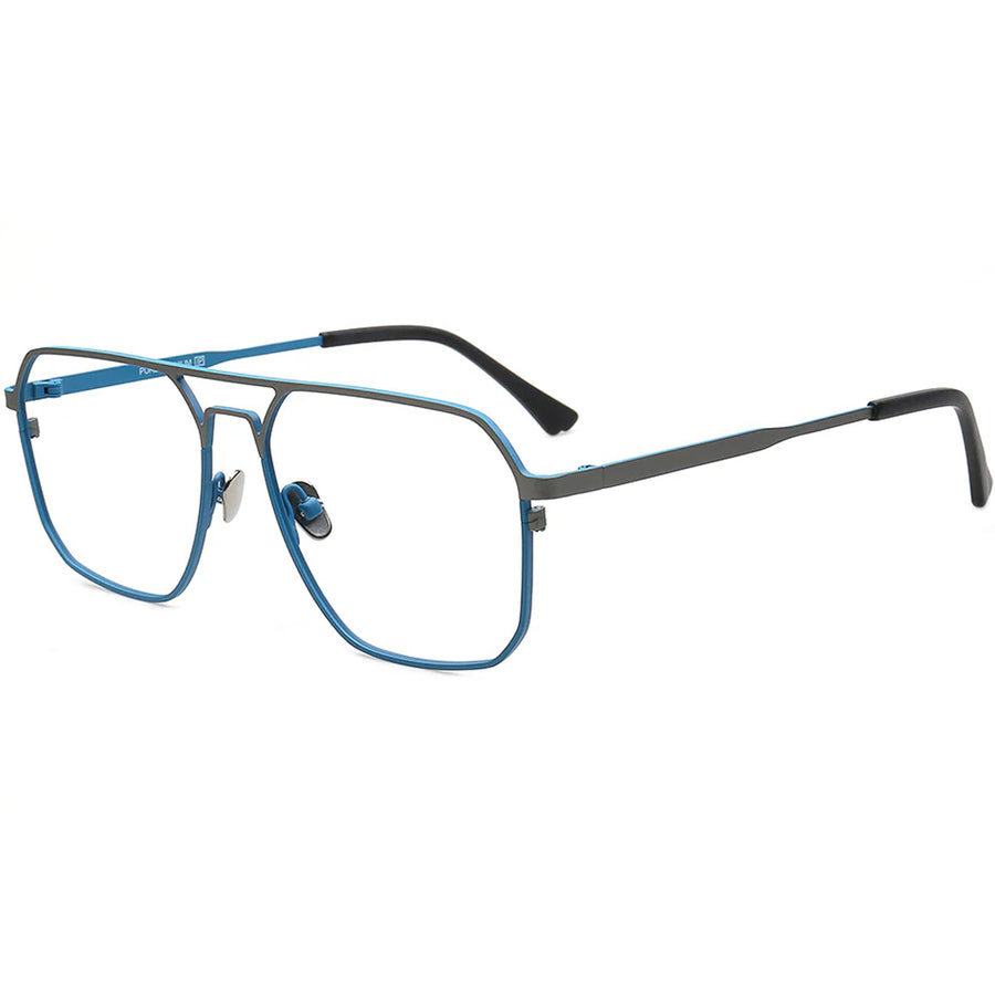 Aviator Glasses YT1056