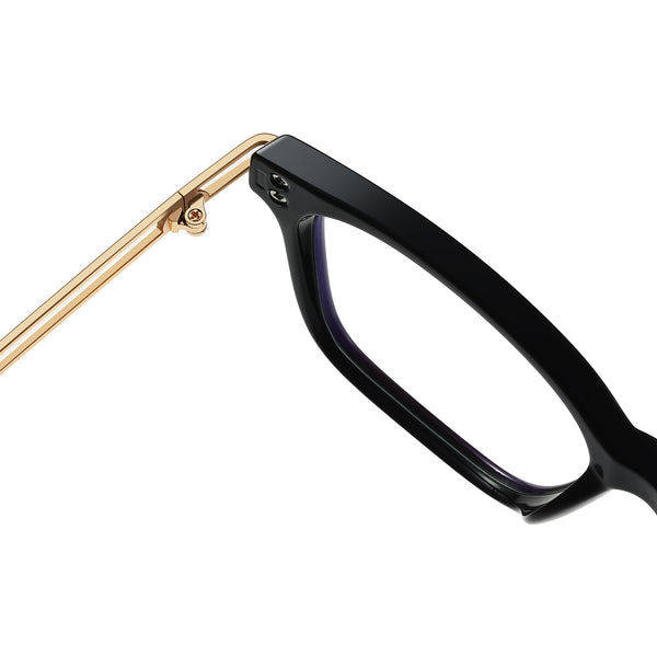 YSD1143 - Black - image 19n2gid