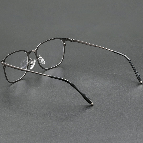YN1165 - Gray - image 169h71m