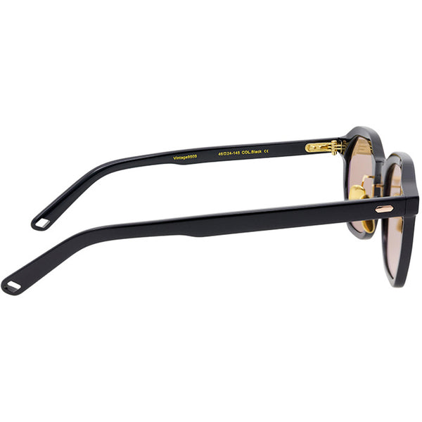 Geometric Sunglasses GCS1104