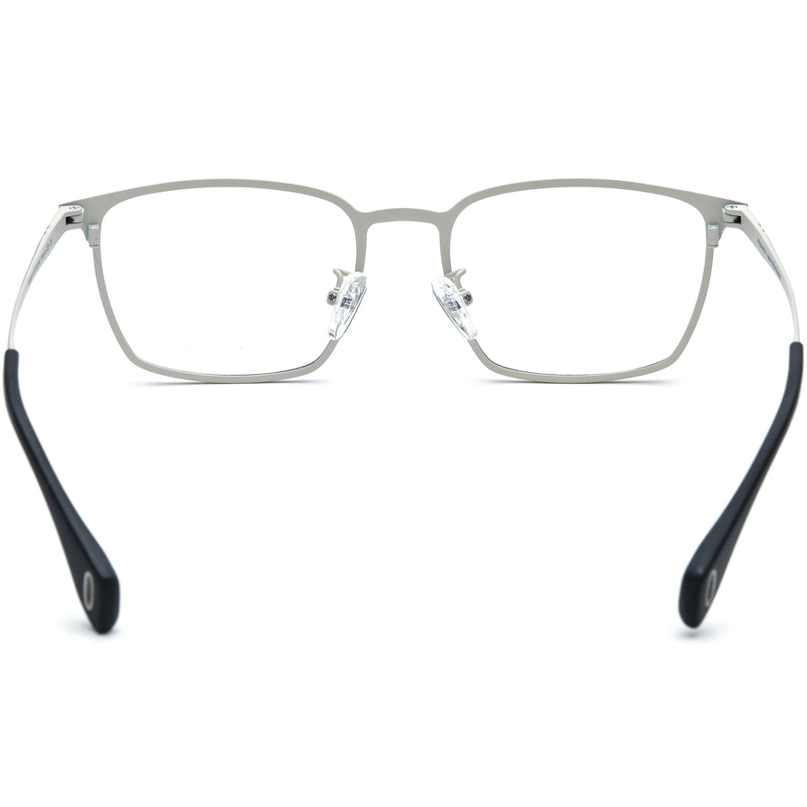 Rectangle Glasses BR1630