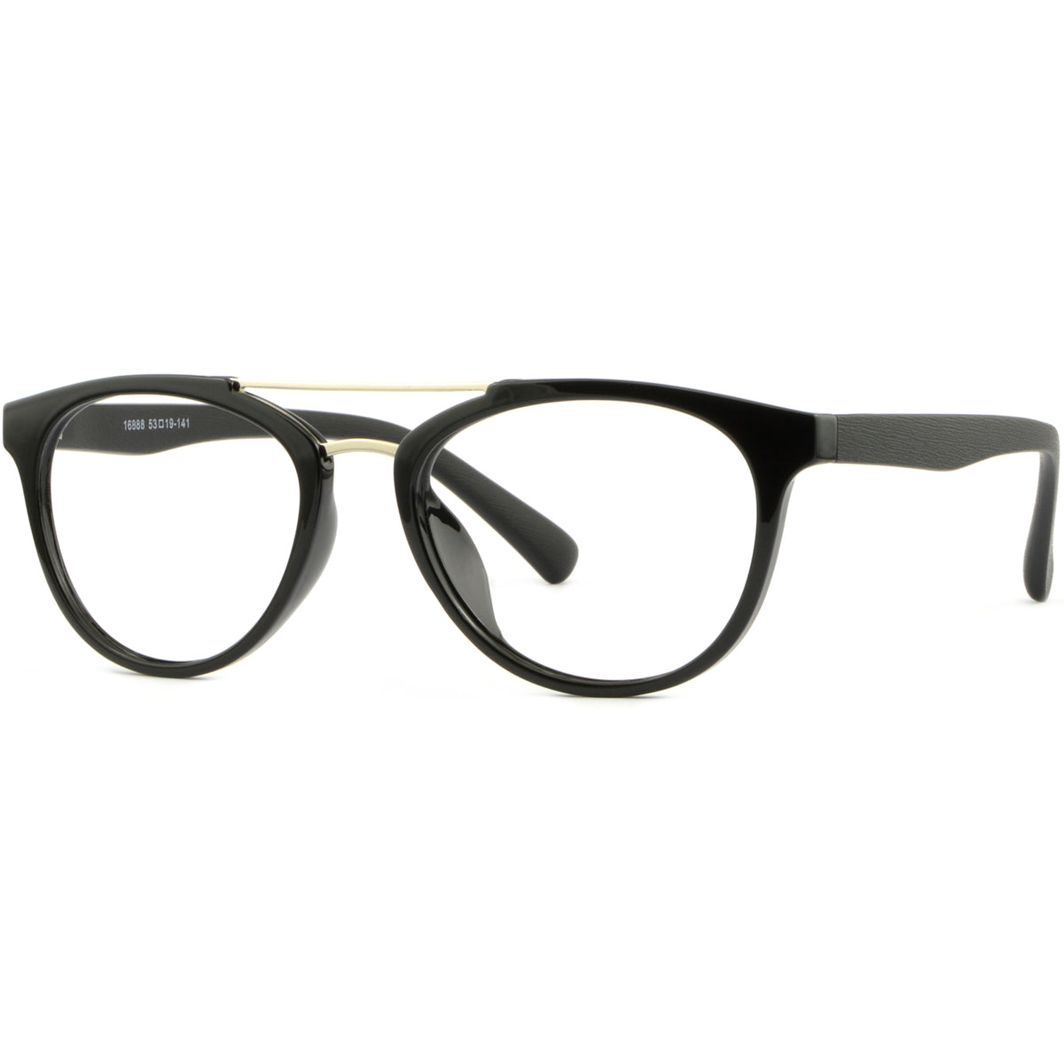 Aviator Glasses O1677