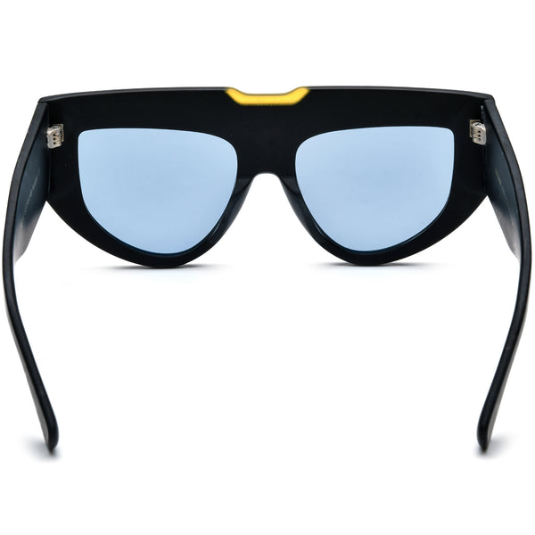 Cat-Eye Sunglasses BRS1138