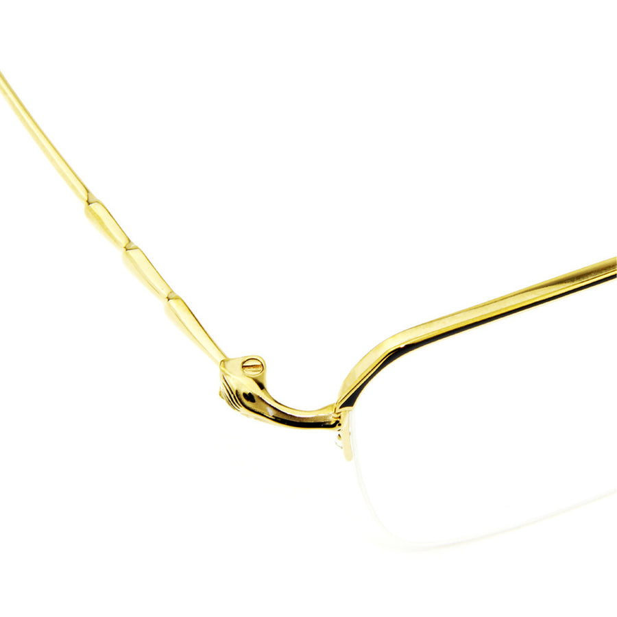 Square Glasses JFT1032