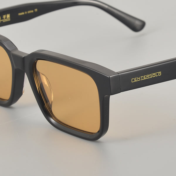 Square Sunglasses BYS1004