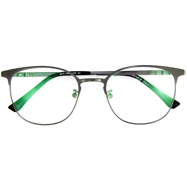 Square Glasses JCT1058