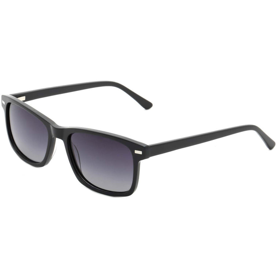 Rectangle Sunglasses GSS1081