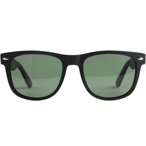 Square Sunglasses GSS1005