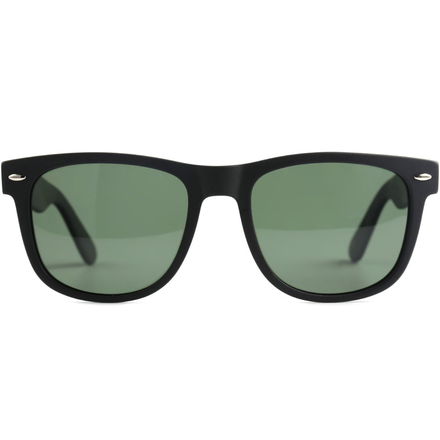 Square Sunglasses GSS1005
