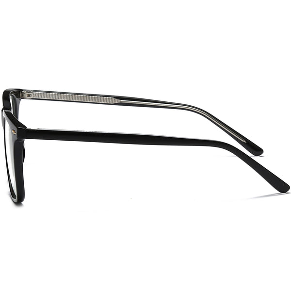 Square Glasses PF1179