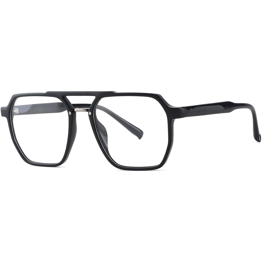 Aviator Glasses YSAA1118