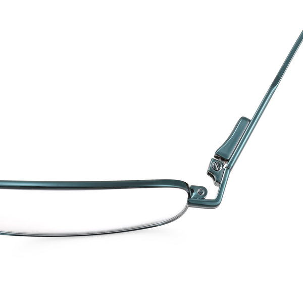 Square Glasses YSAM1094