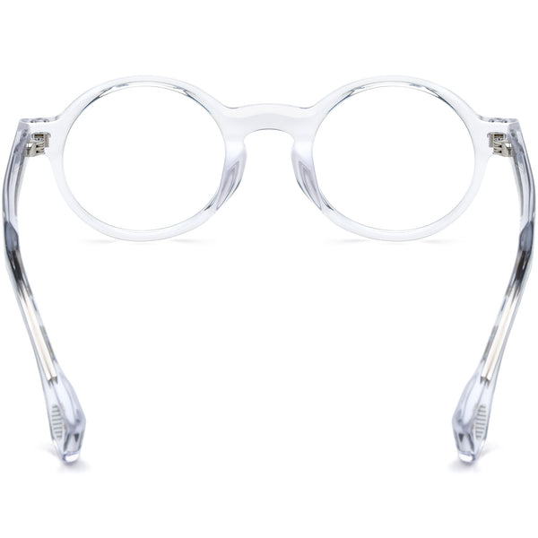 BR1741 - Clear - image cyh91p