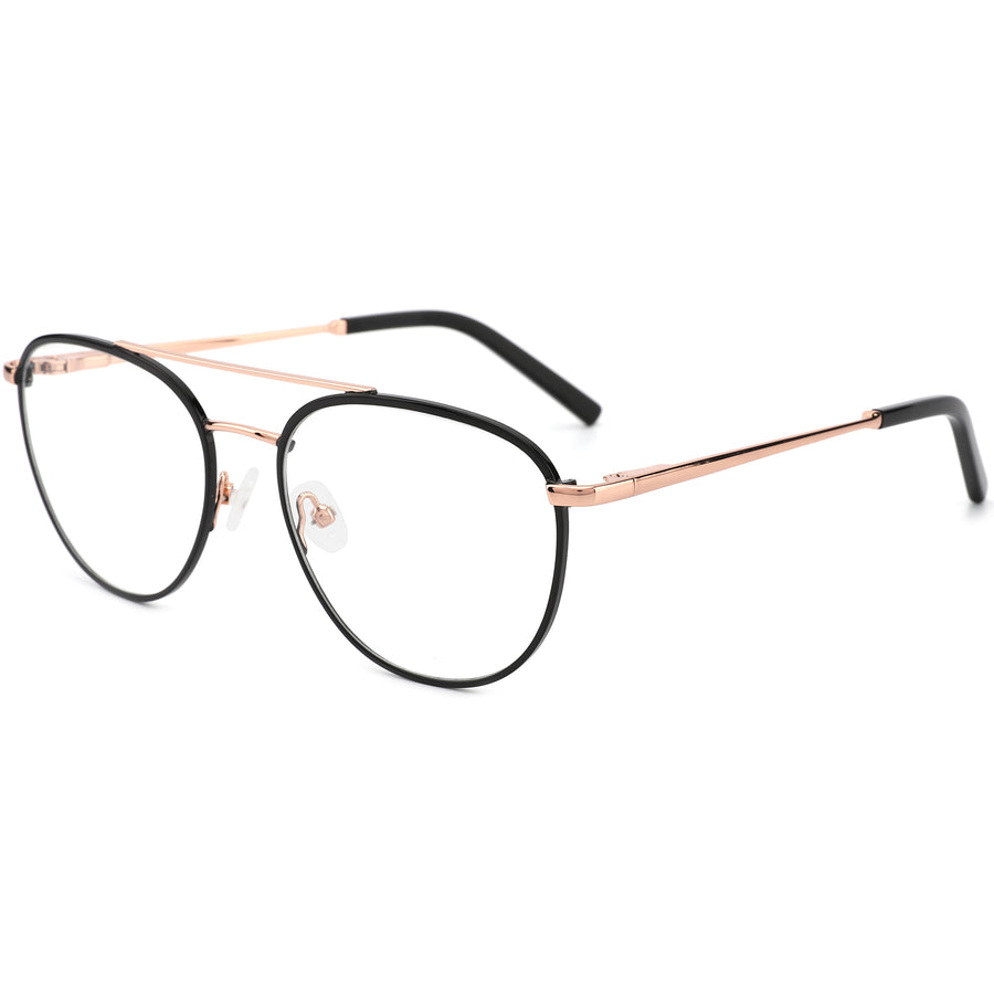 Aviator Glasses YEM1050