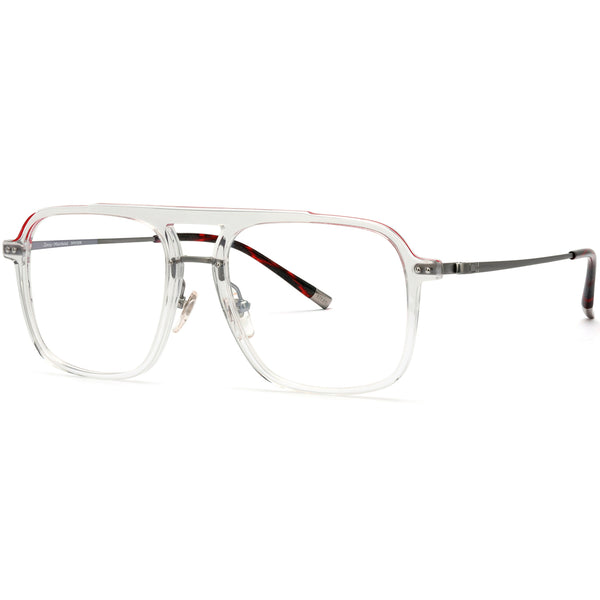 Aviator Glasses MW1314