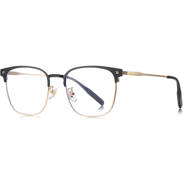 YSD1140 - Black Gold - image 7i248i
