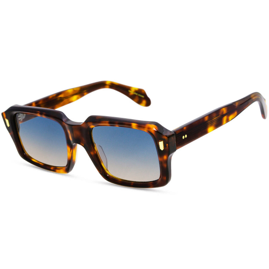 Square Sunglasses GCS1149