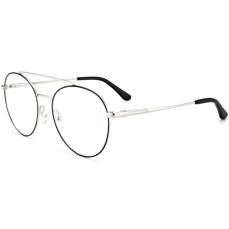 Aviator Glasses YEM1087