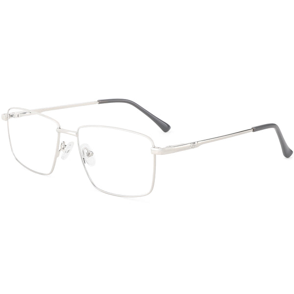 Square Glasses YSAM1092