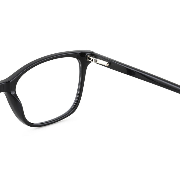 Square Glasses YEA1122