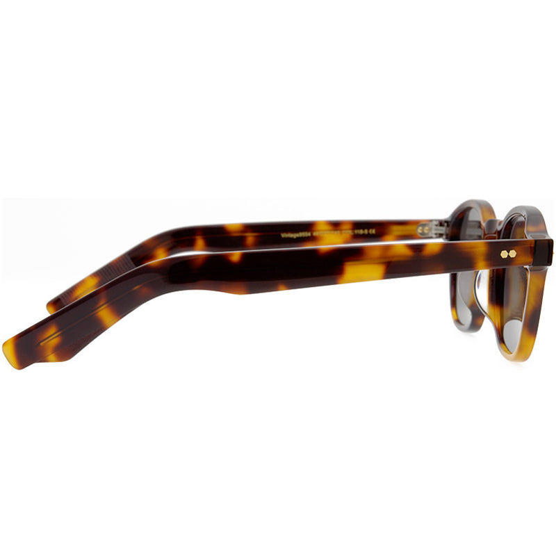 Square Sunglasses GCS1075