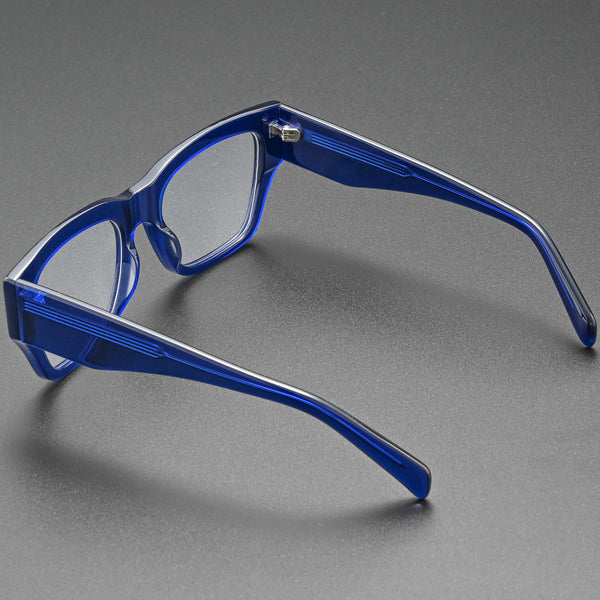 YN1187 - Blue - image 1h73b8d