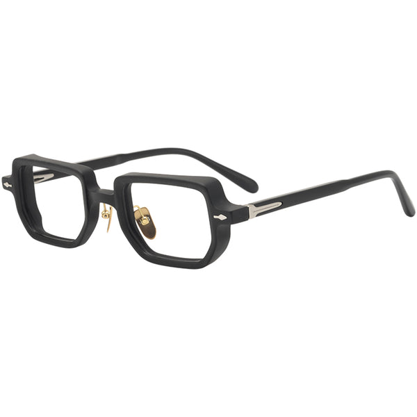 Square Glasses TG1059
