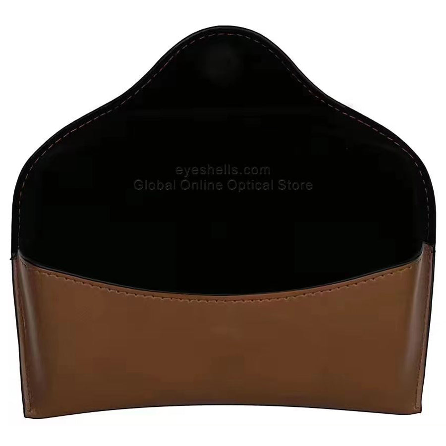 Eyeglass Case ESC1001