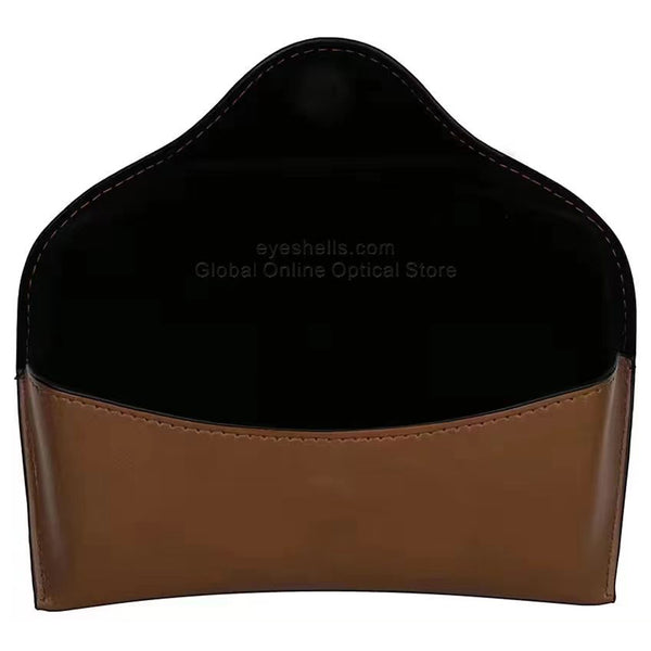 Eyeglass Case ESC1001