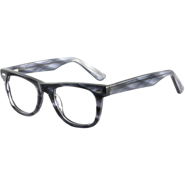Square Glasses GSR1034