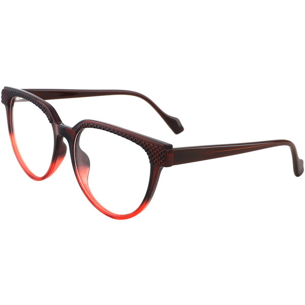 Round Glasses YEA1148