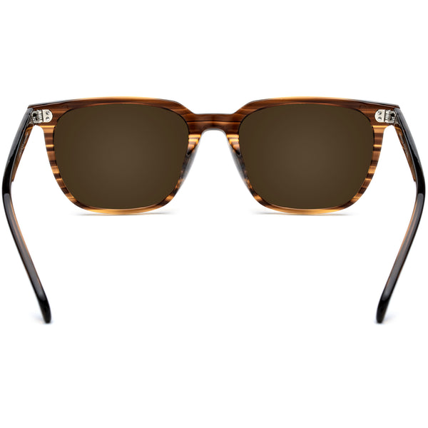 Square Sunglasses BRS1051