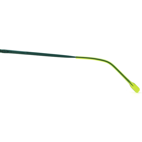 Round Glasses YSAC1098