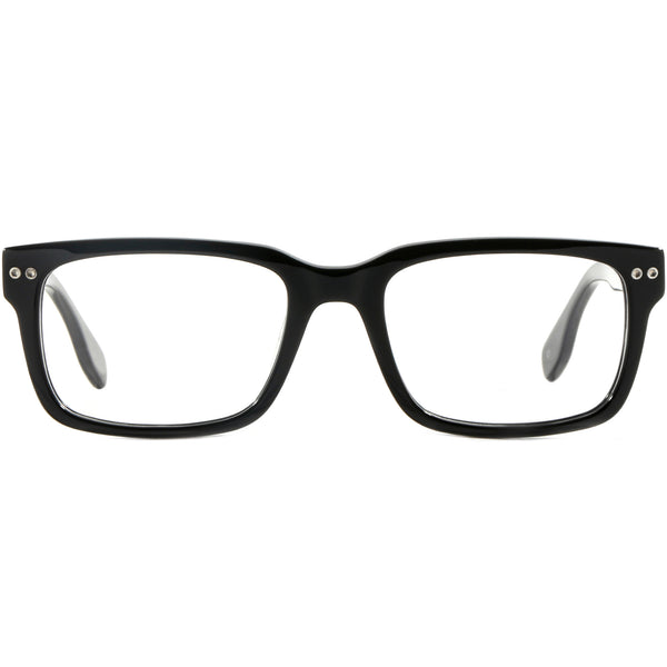 Square Glasses GSR1021