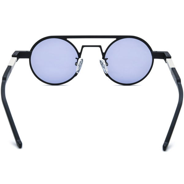Aviator Sunglasses BRS1192