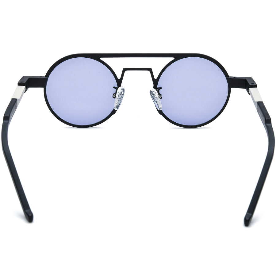 Aviator Sunglasses BRS1192