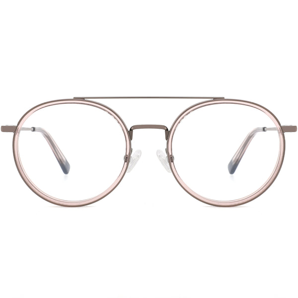 Aviator Glasses YEC1040