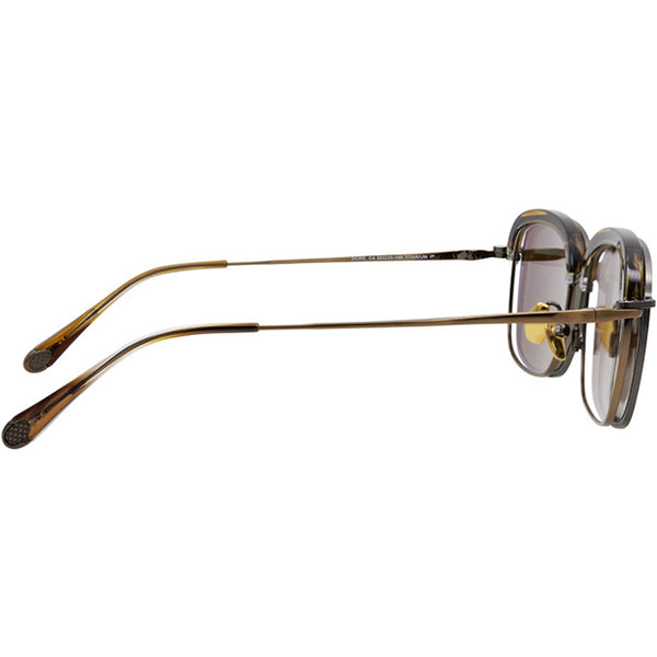 Browline Glasses GC1103