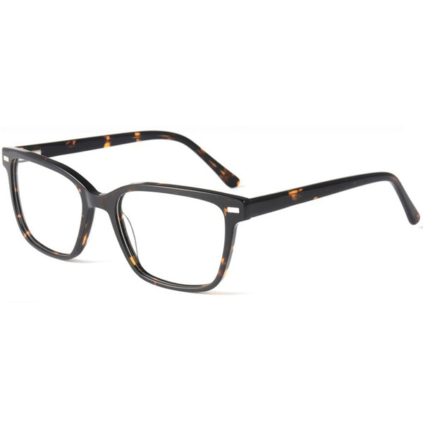 Square Glasses GSR1083