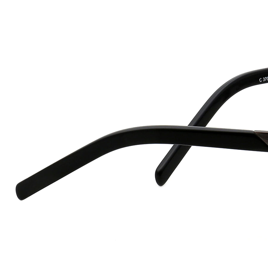Rectangle Glasses RV1056