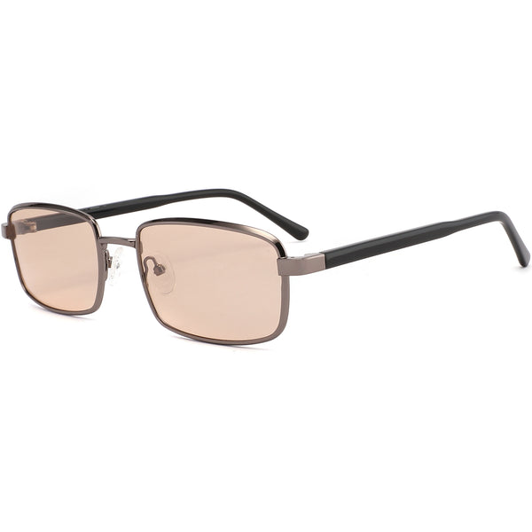Rectangle Sunglasses GSS1133