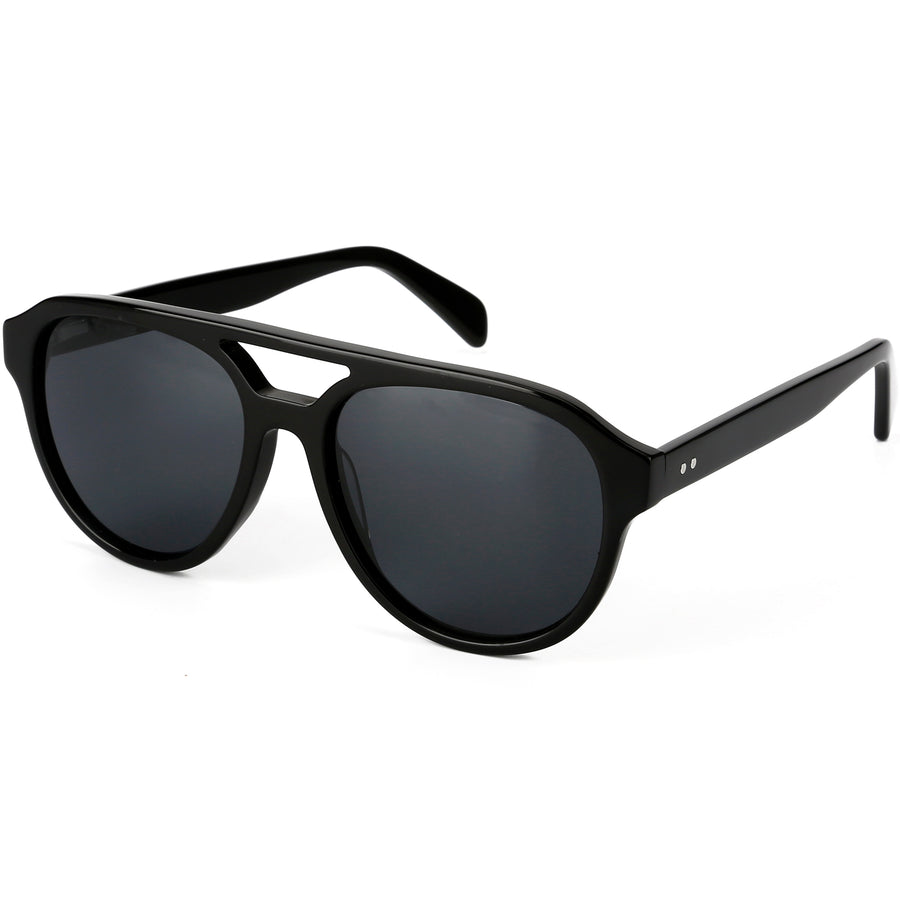 Aviator Sunglasses YS1008