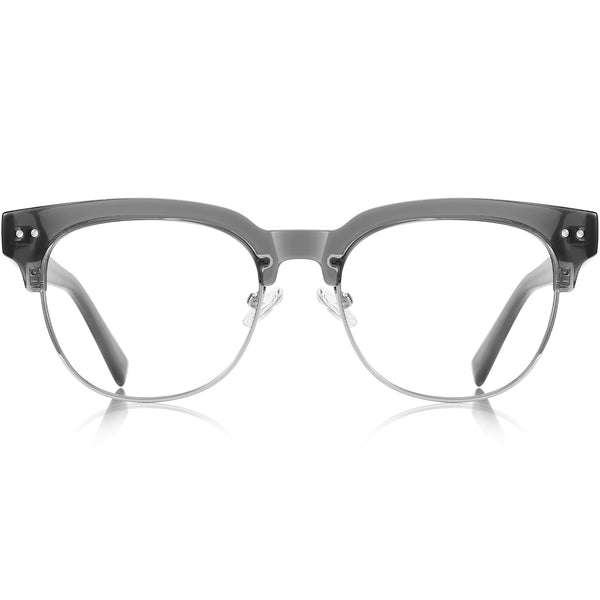 Browline Glasses PF1141