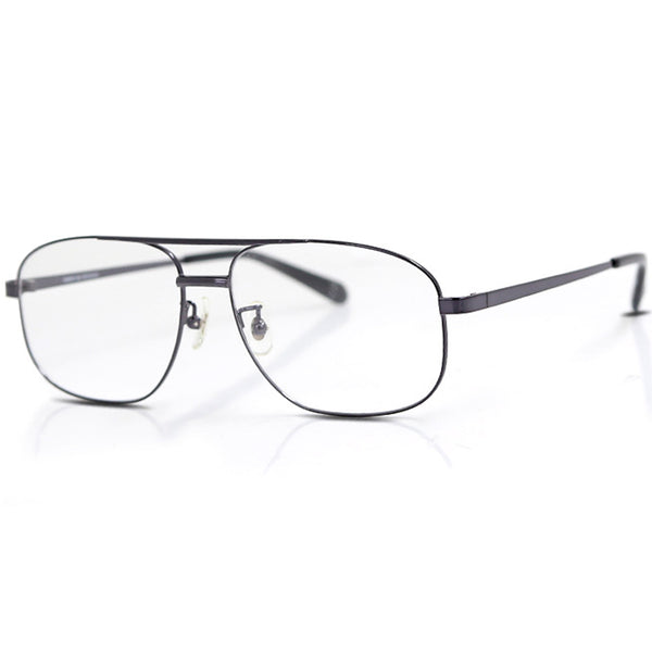 Aviator Glasses A1512