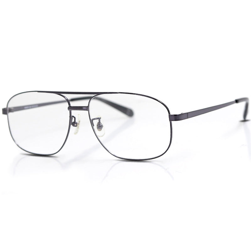 Aviator Glasses A1512